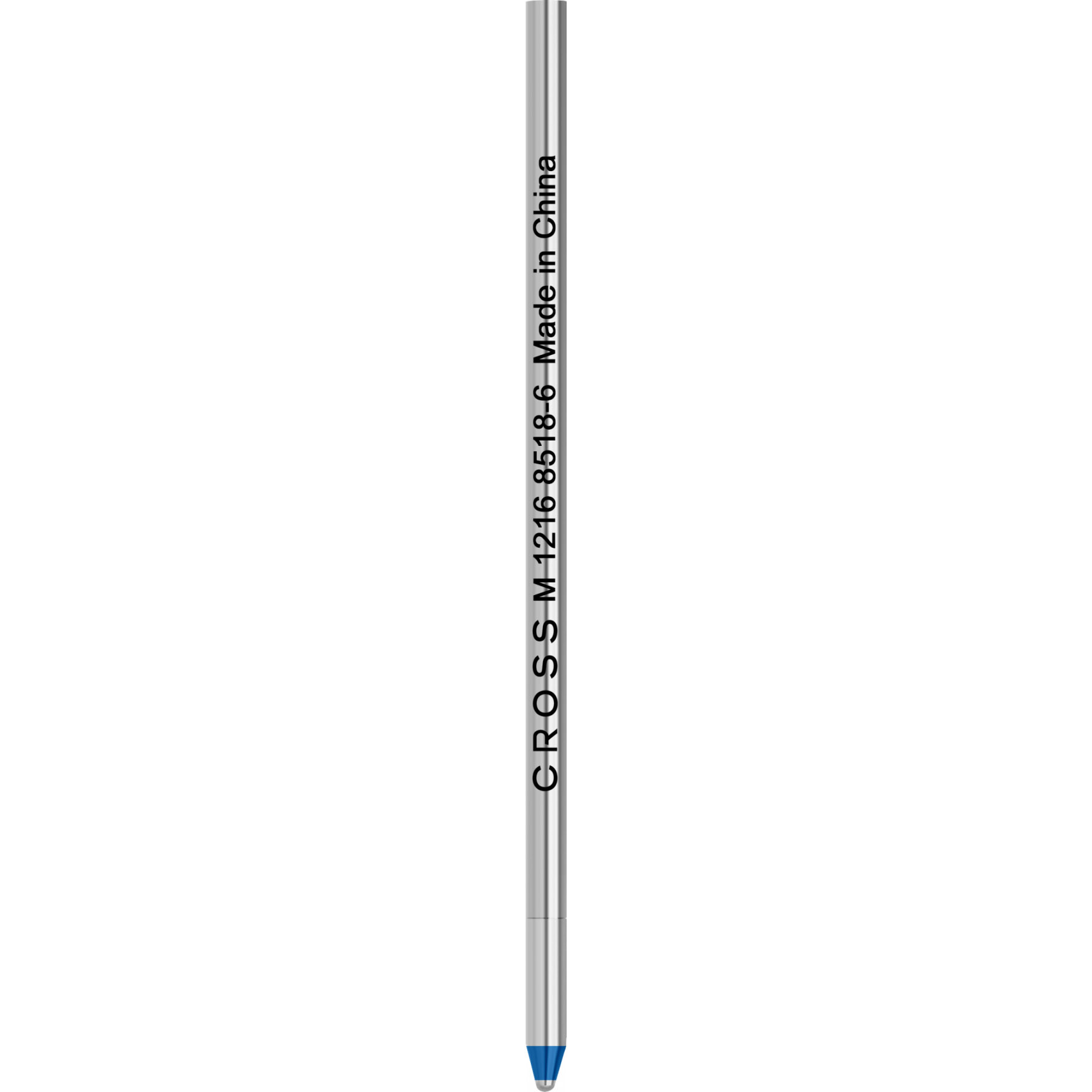 Mina Pix Mini Multipen Cross Blue - Mediu