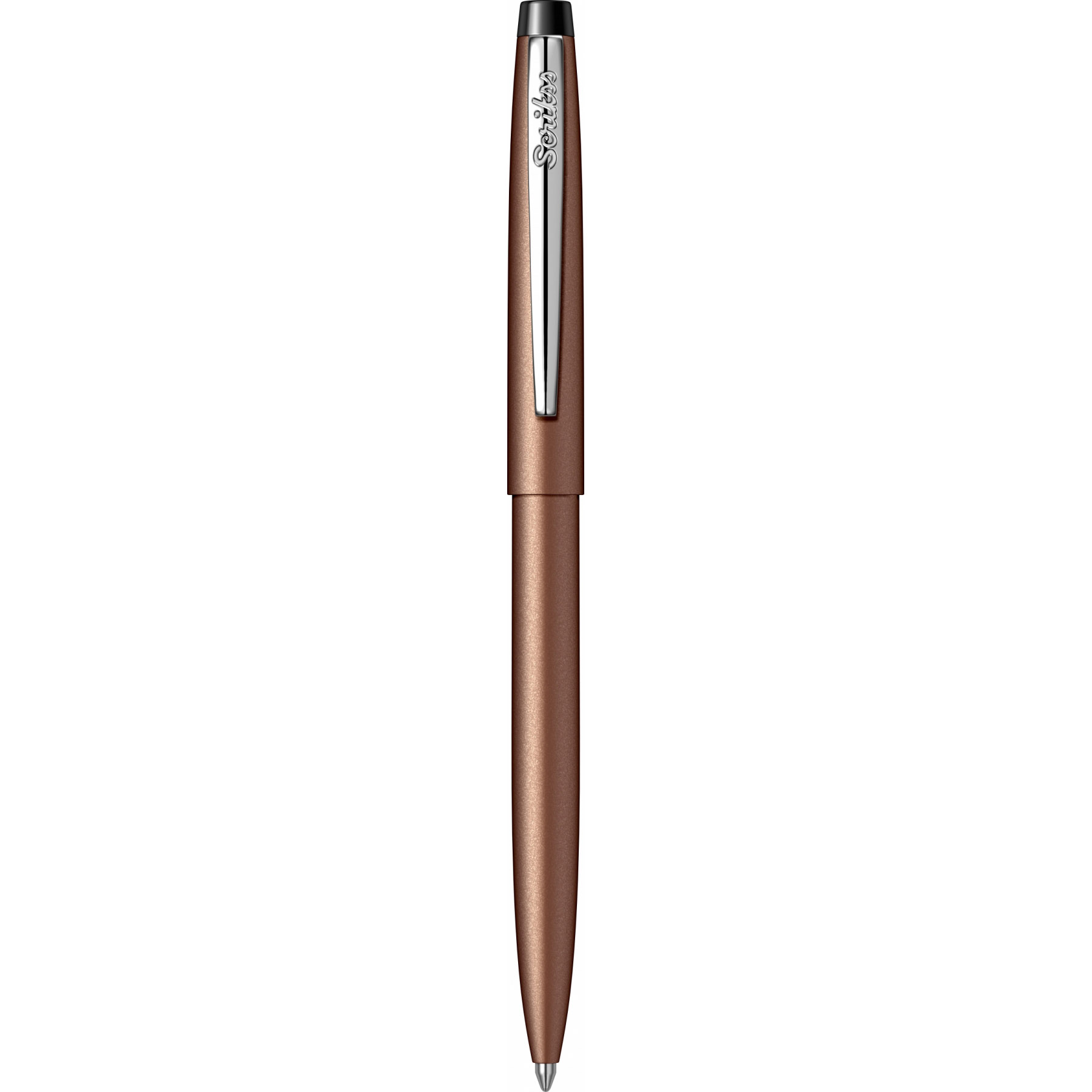 Scrikss, Pix Scrikss F 108 Pastel Bronze CT - vectordirect.ro