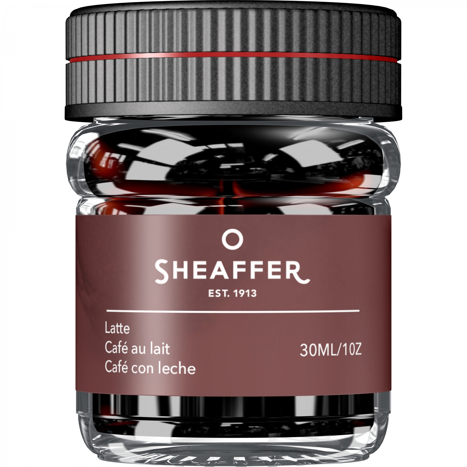 Calimara 30 ml Sheaffer Vintage Latte