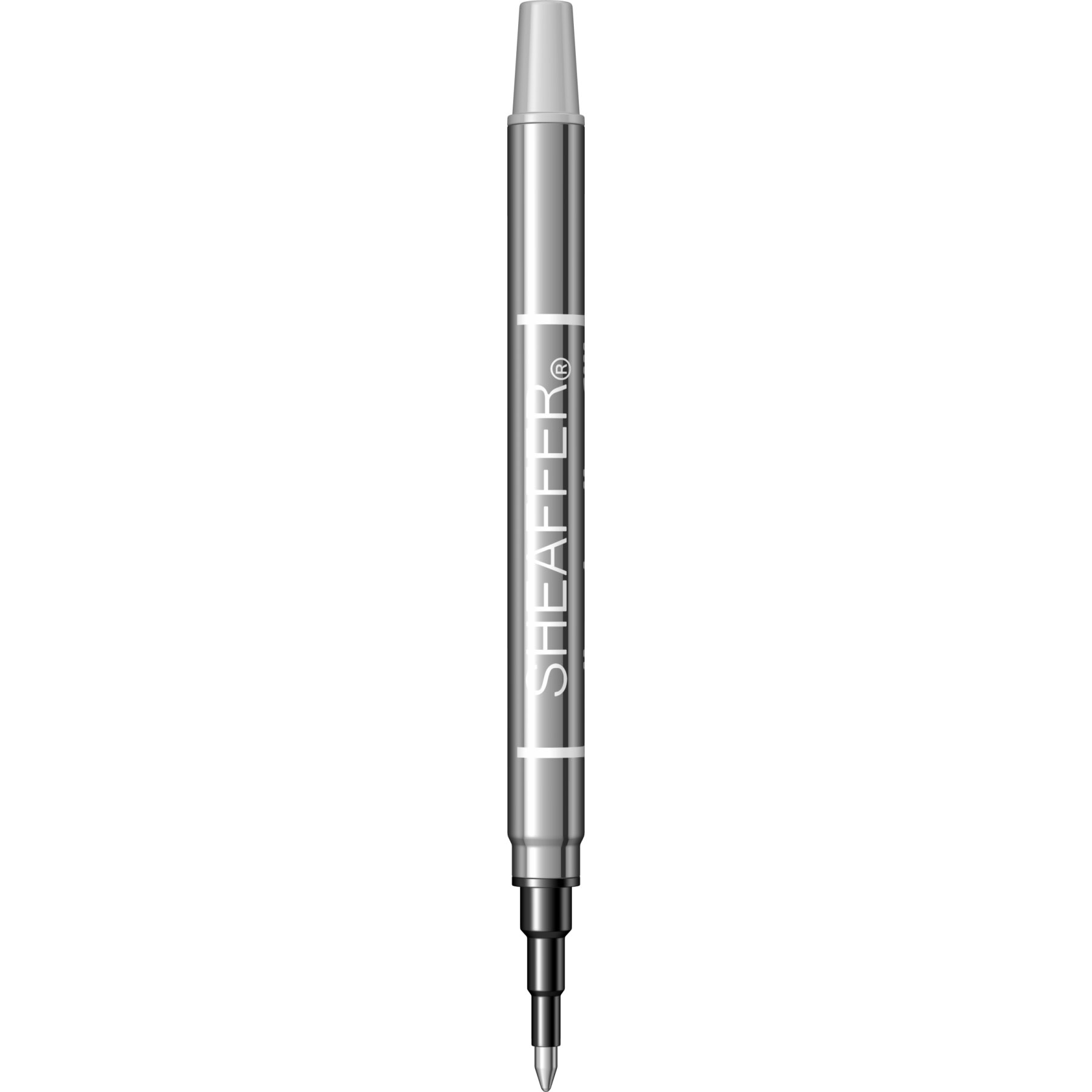 Rollere Sheaffer, Mina Roller Jumbo Sheaffer Blue - Mediu - vectordirect.ro
