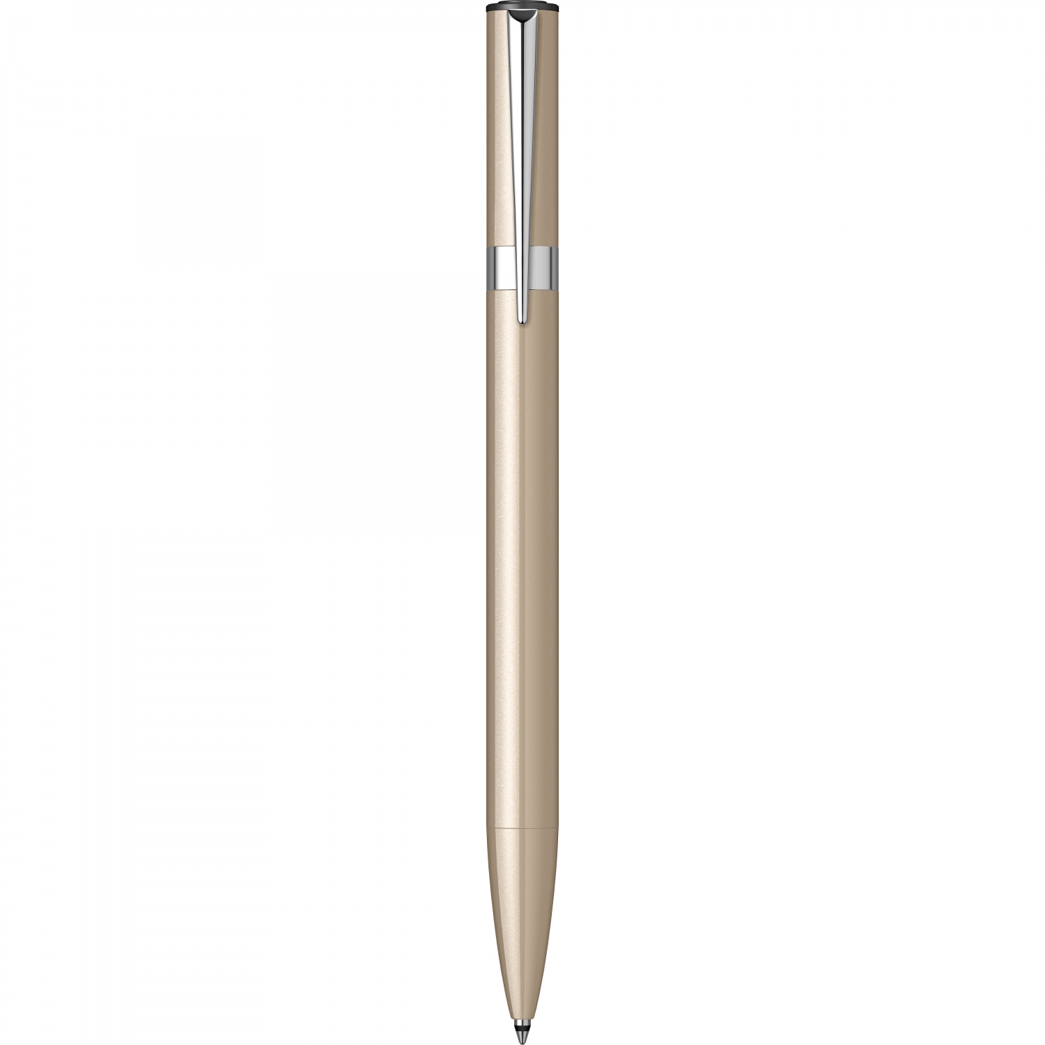 Rechizite scolare Tombow Nikidom Roller, Pix Tombow ZOOM L 105 City Gold CT - vectordirect.ro