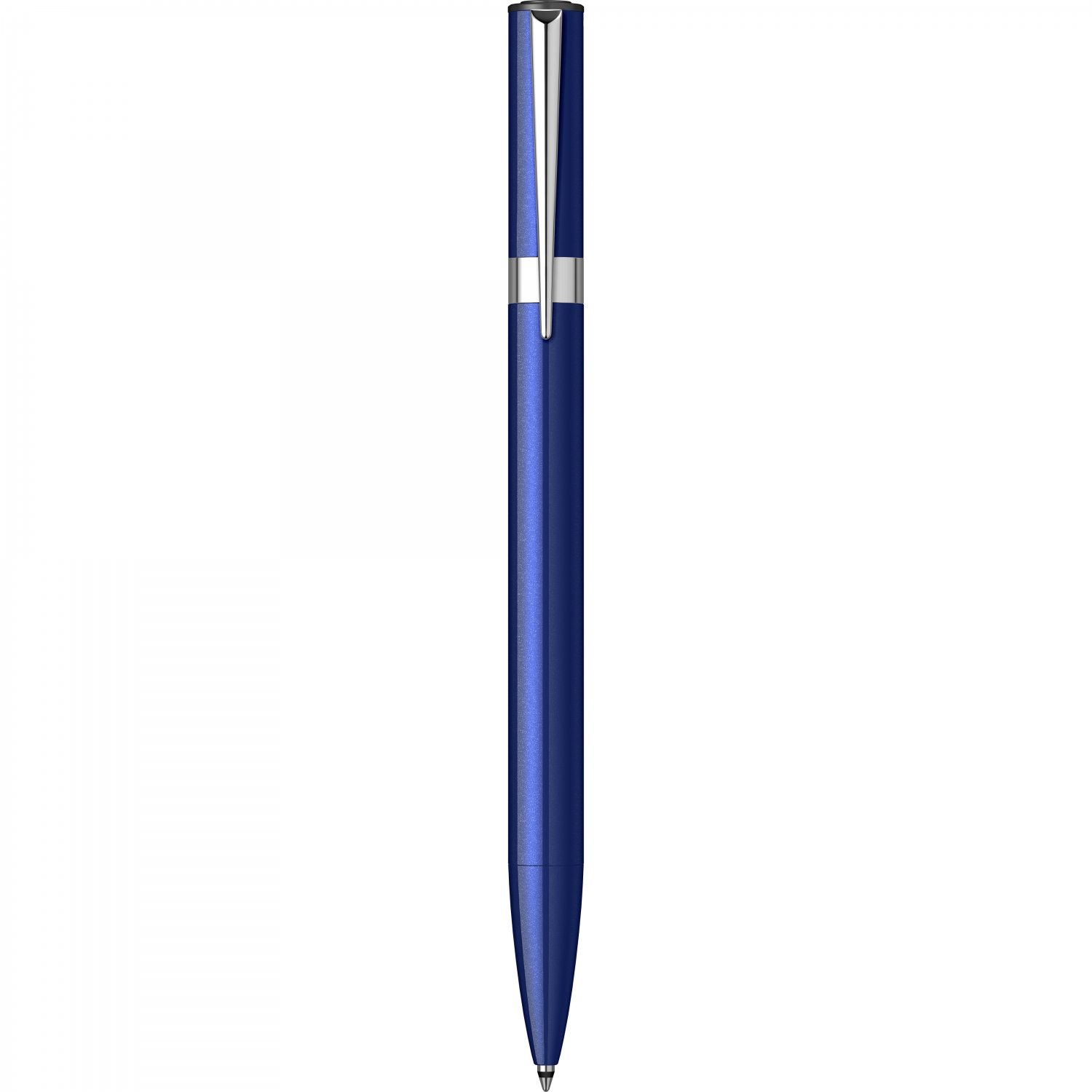 Rechizite scolare Tombow Nikidom Roller, Pix Tombow ZOOM L 105 City Blue CT - vectordirect.ro