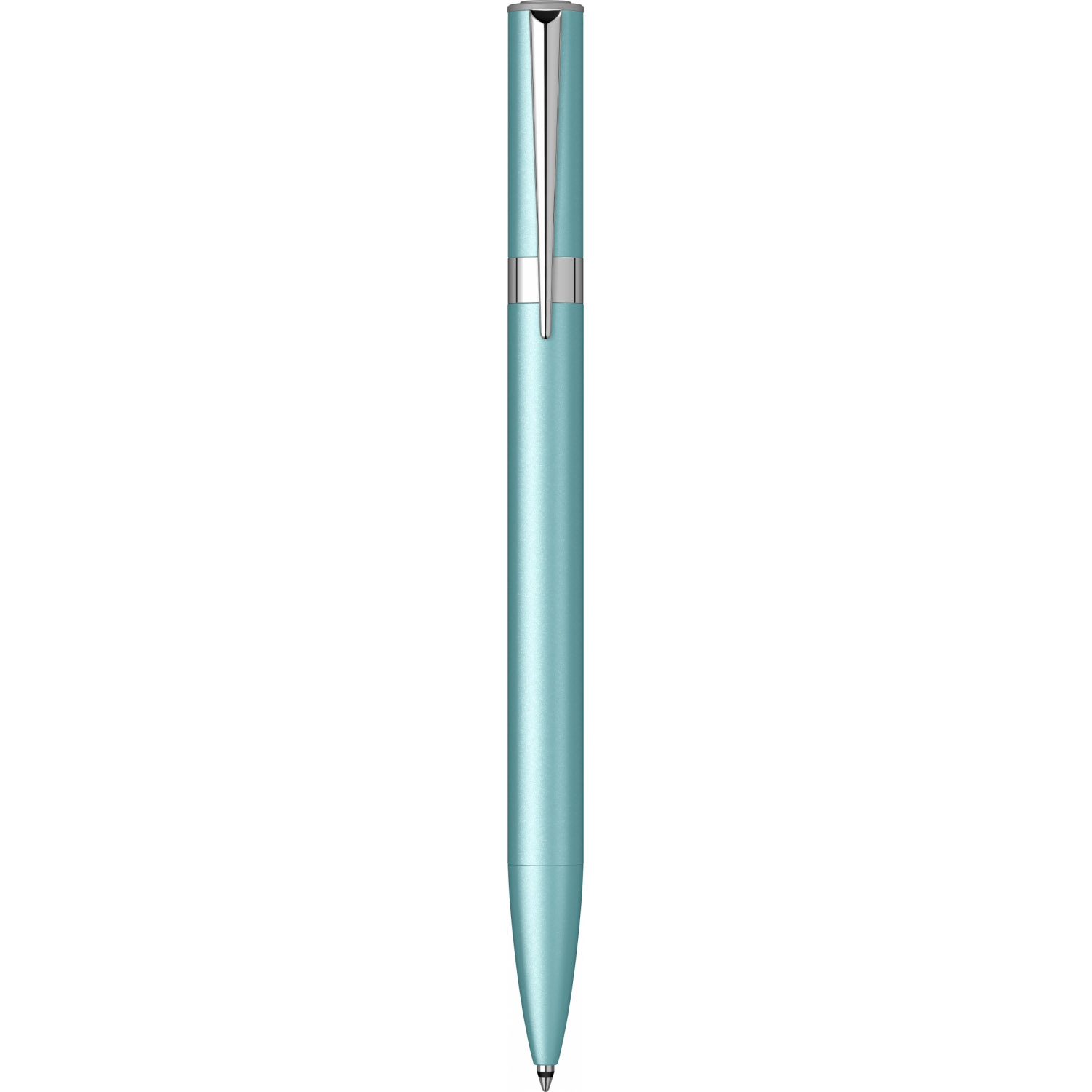 Pix Tombow ZOOM L 105 City Light Blue CT