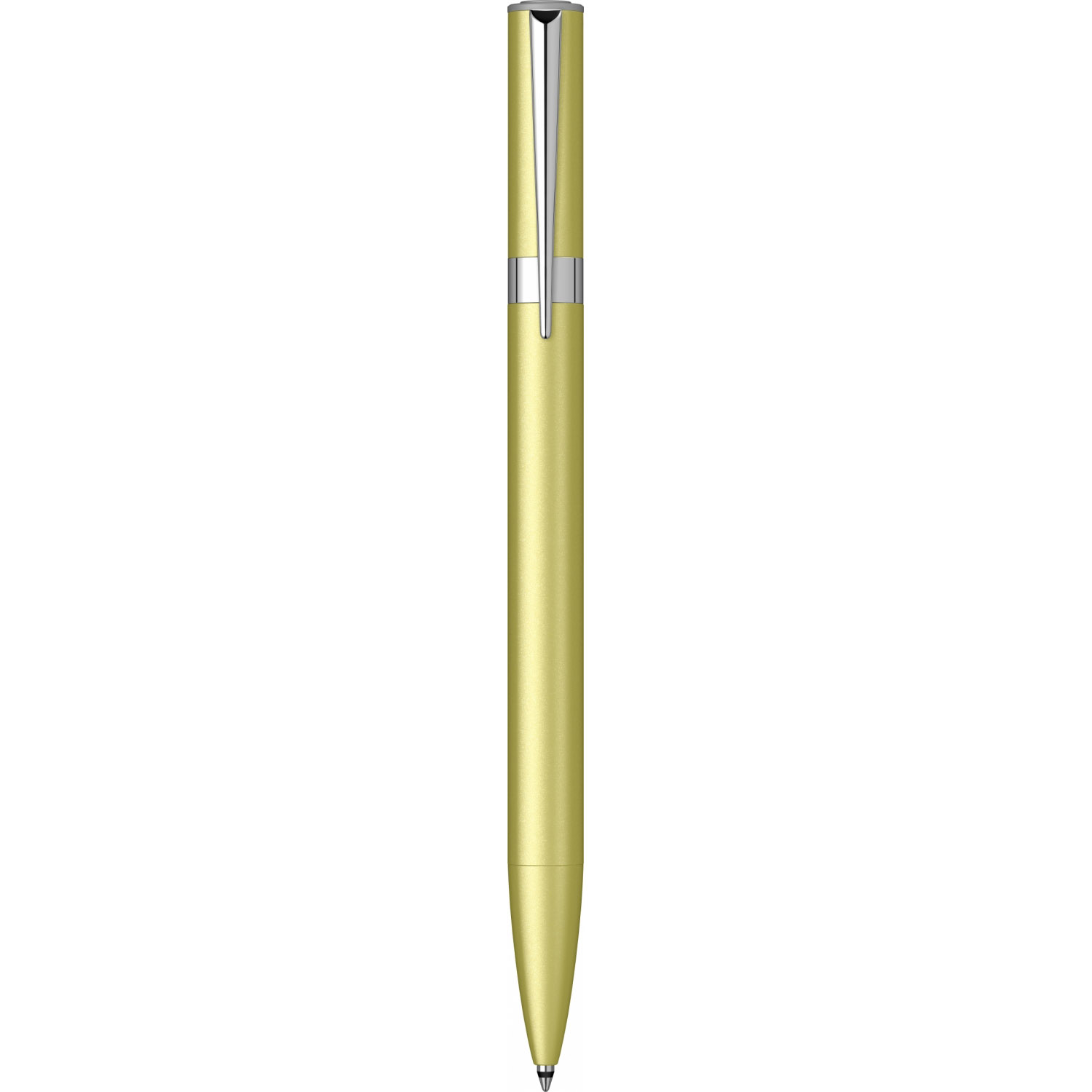 Pix Tombow ZOOM L 105 City Lime Gold CT