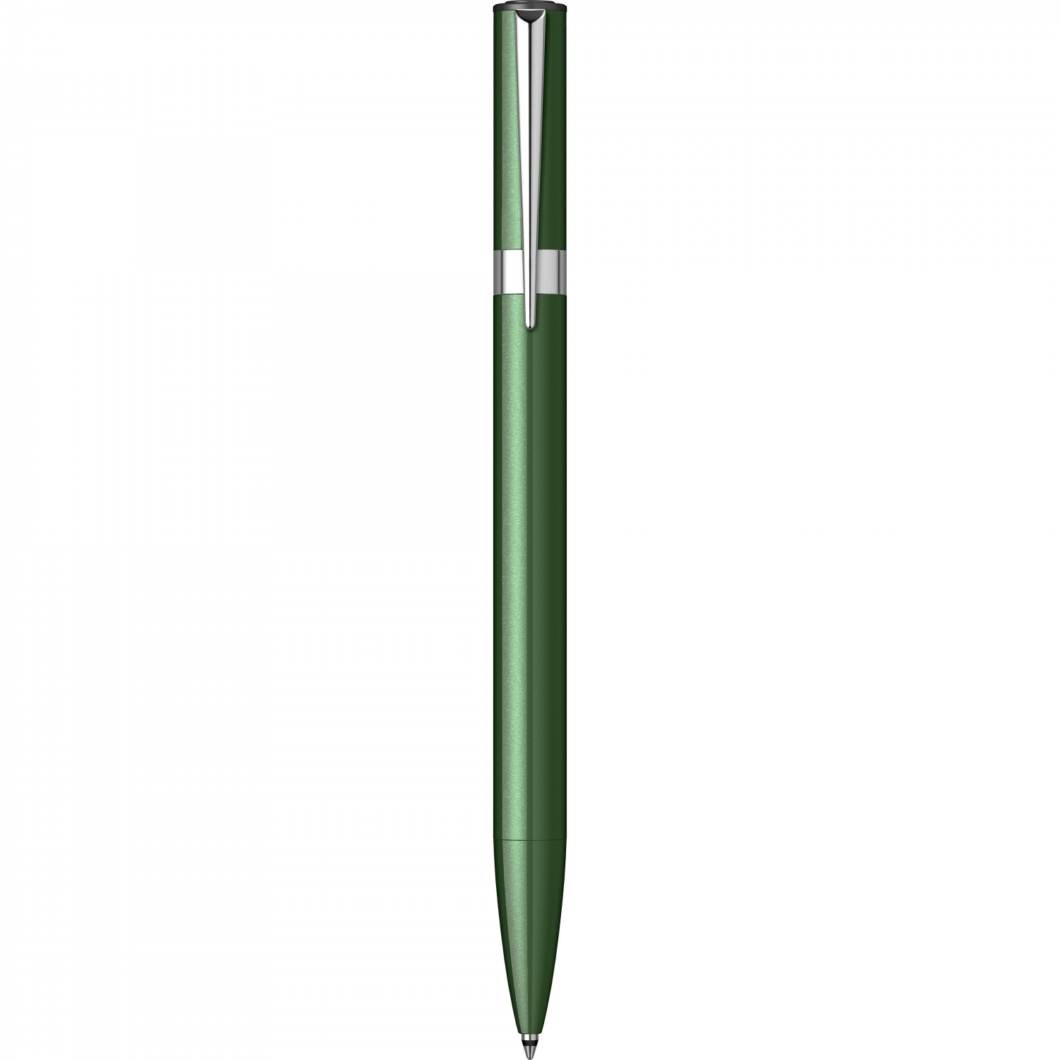 Rechizite scolare Tombow Nikidom Roller, Pix Tombow ZOOM L 105 City Green CT - vectordirect.ro