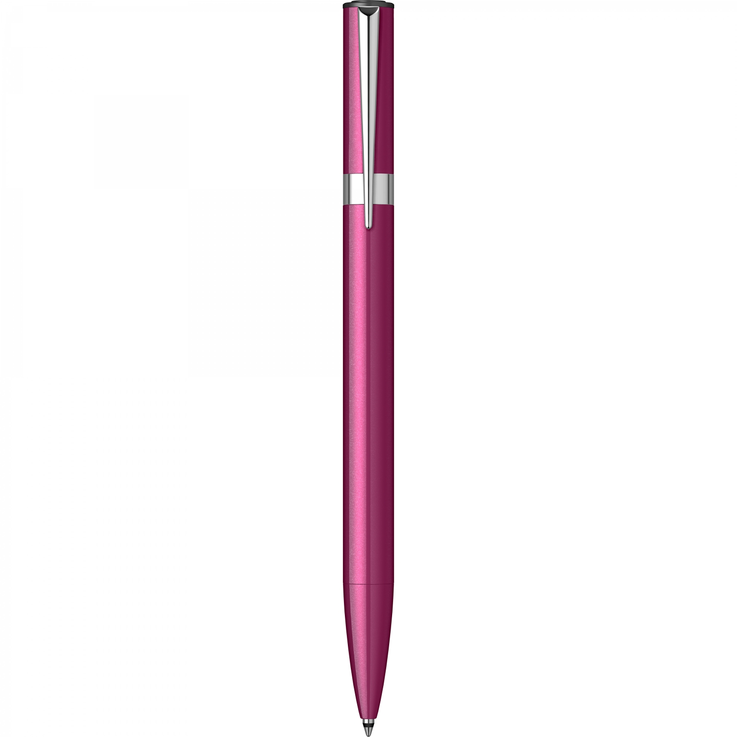 Rechizite scolare Tombow Nikidom Roller, Pix Tombow ZOOM L 105 City Pink CT - vectordirect.ro