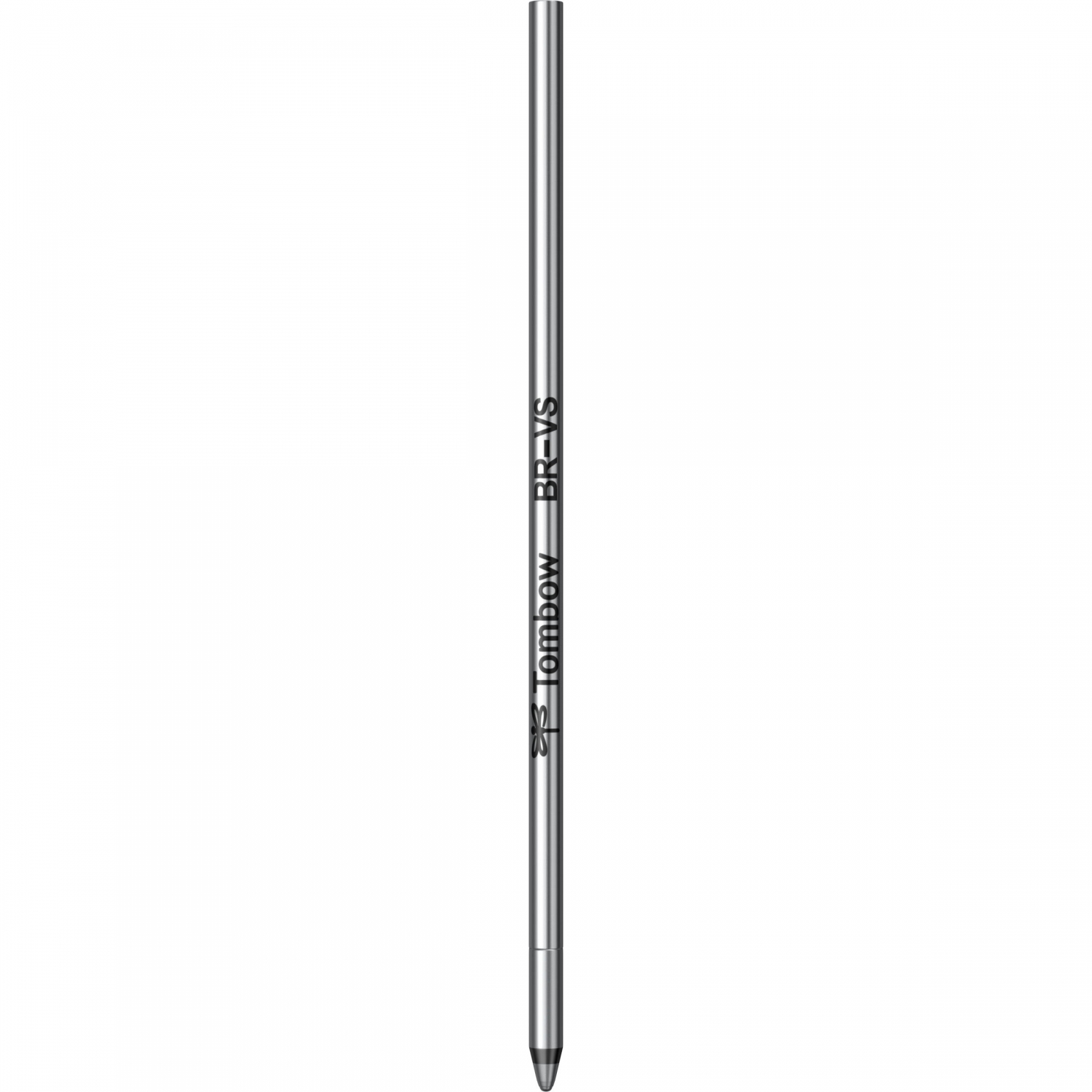 Toate produsele, Mina Pix Mini Multipen Tombow BR-VS Black - Mediu - vectordirect.ro