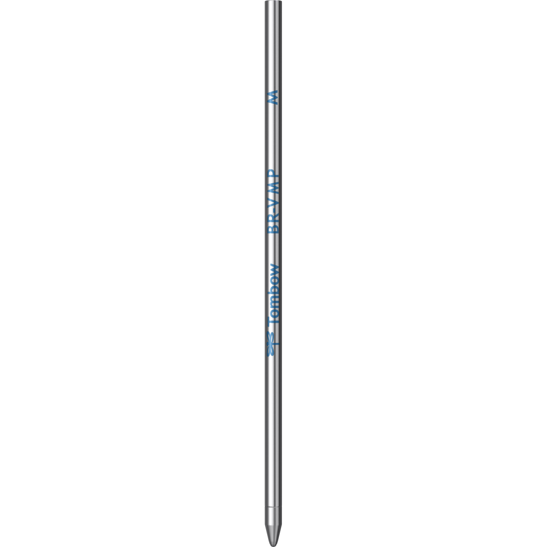 Toate produsele, Mina Pix Mini Multipen cu Gaz Tombow BR-VMP Blue - Mediu - vectordirect.ro