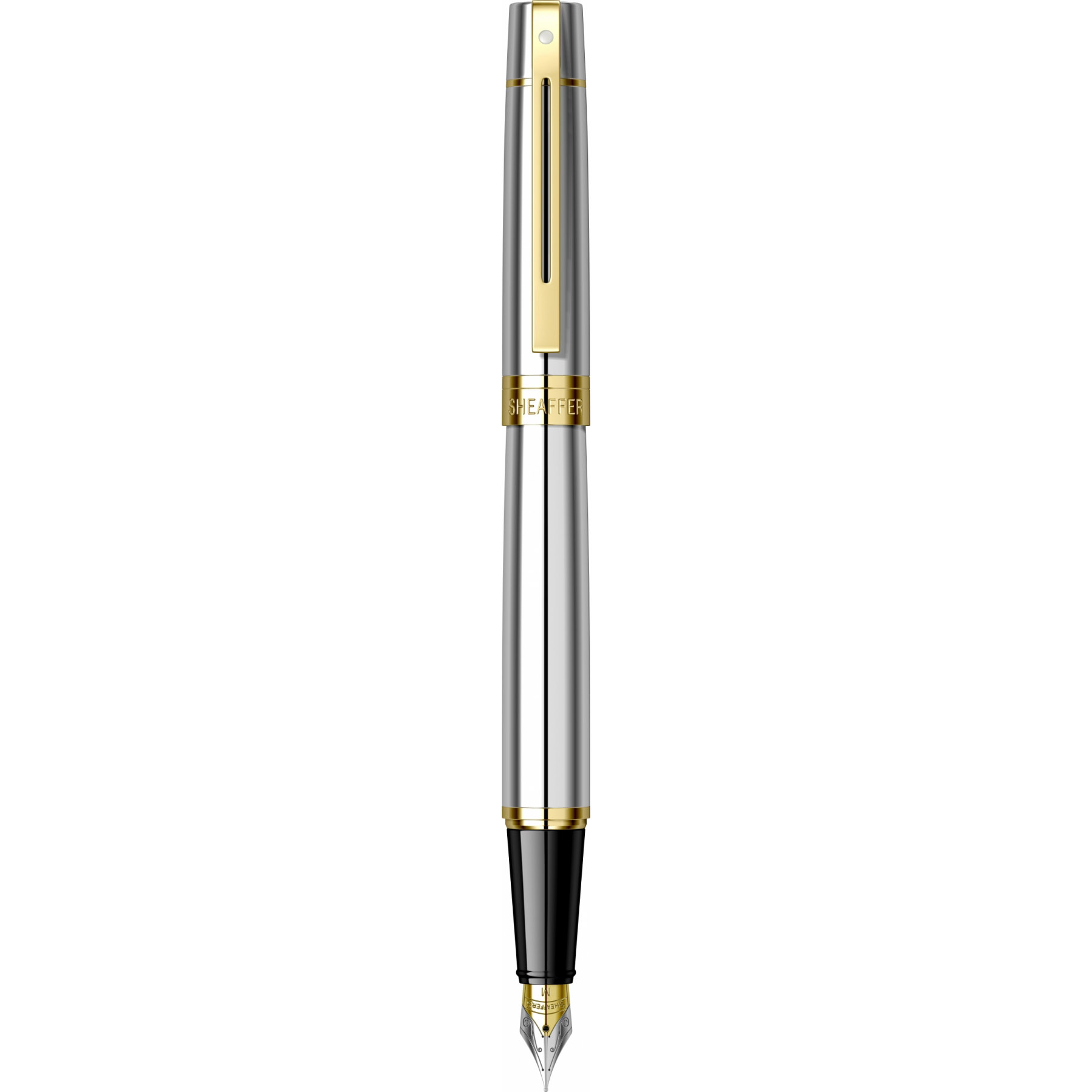 Stilou Sheaffer 300 Medalist GT