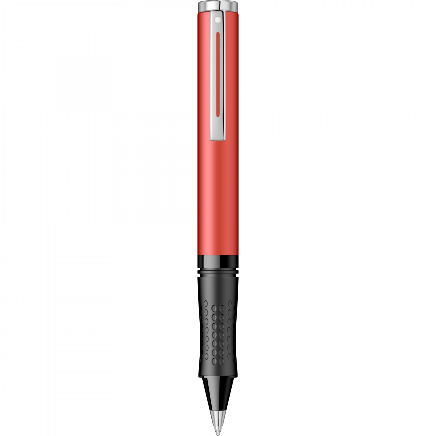 Sheaffer, Pix Sheaffer Award Matte Red CT - vectordirect.ro