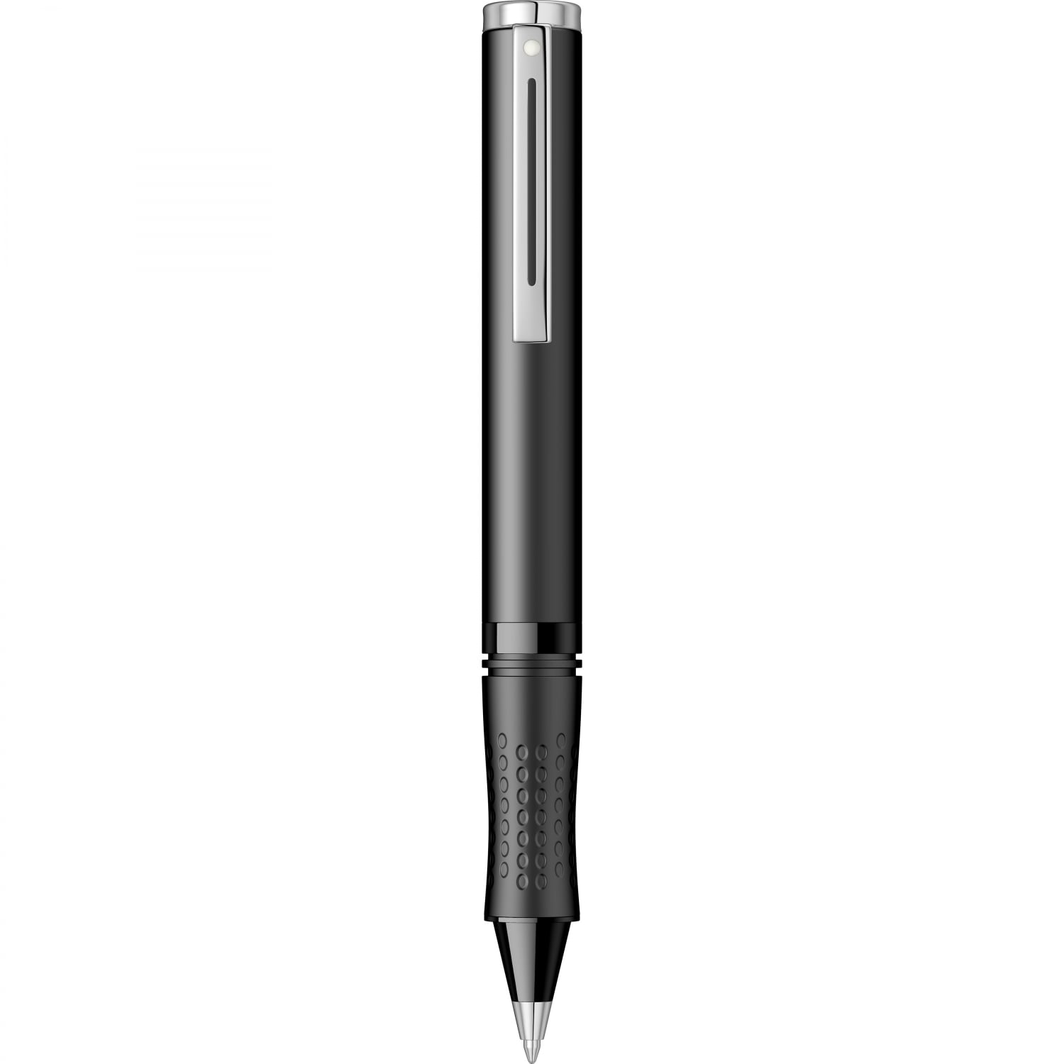 Sheaffer, Pix Sheaffer Award Matte Black CT - vectordirect.ro