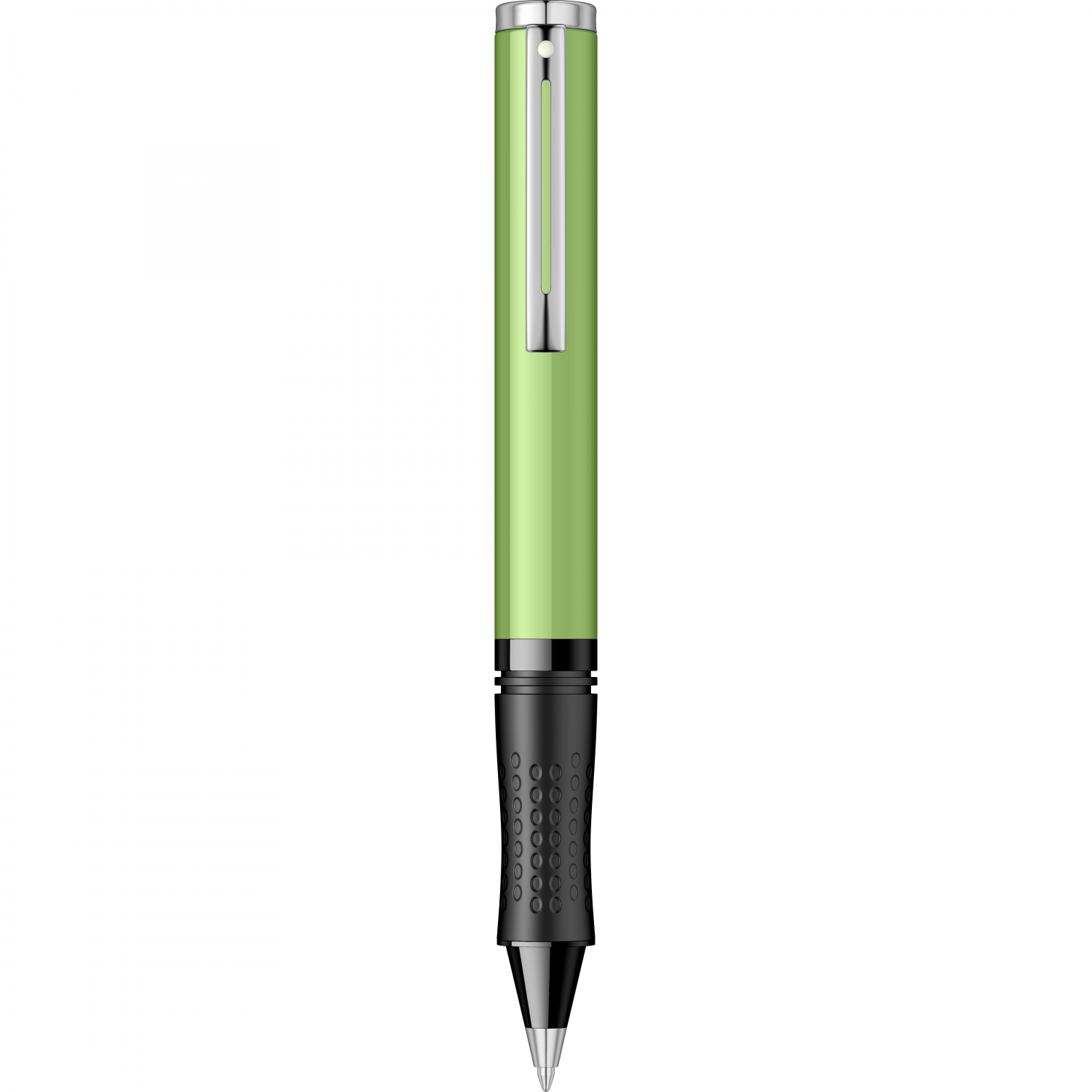 Sheaffer, Pix Sheaffer Pop Lime Green CT - vectordirect.ro
