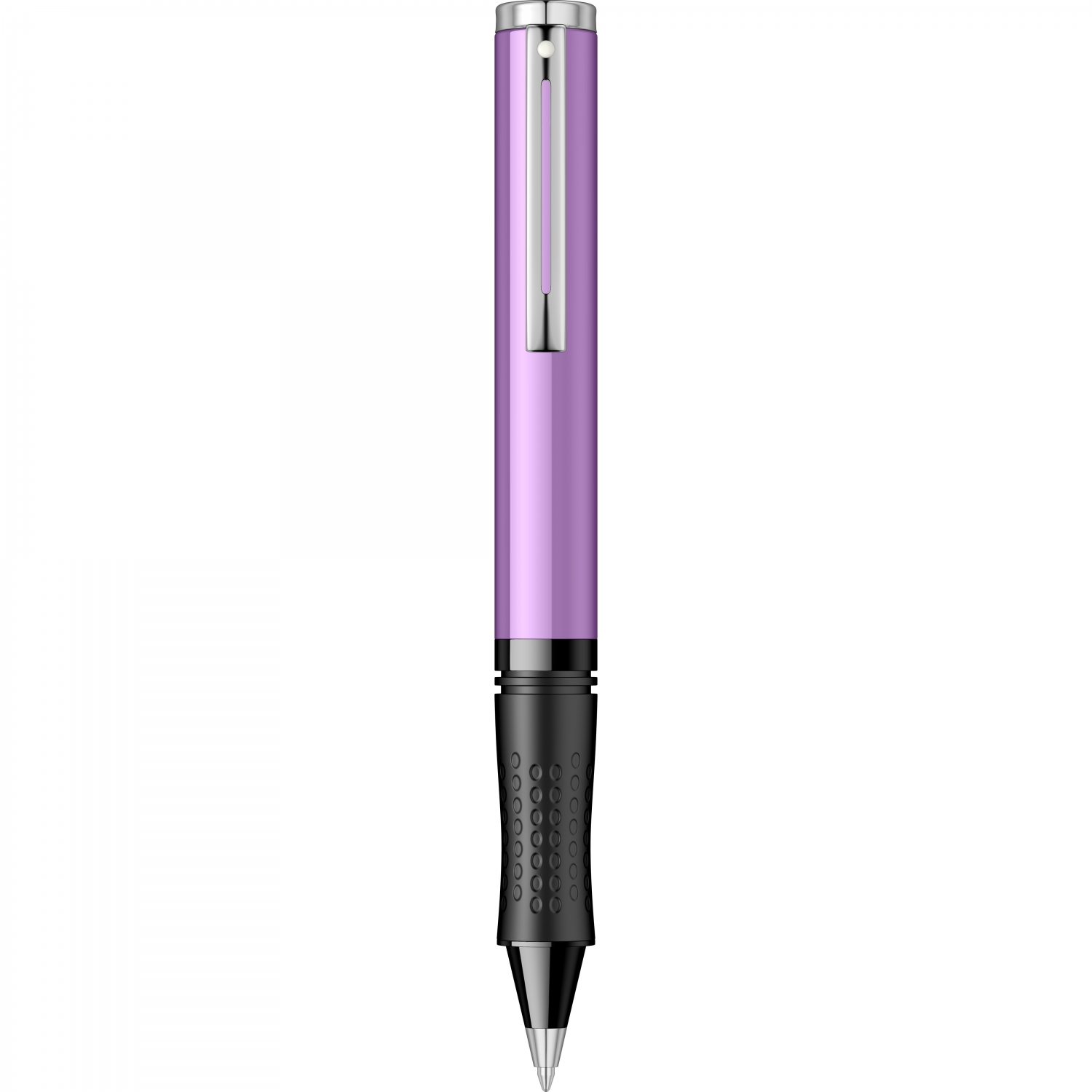 Pix Sheaffer Pop Purple CT