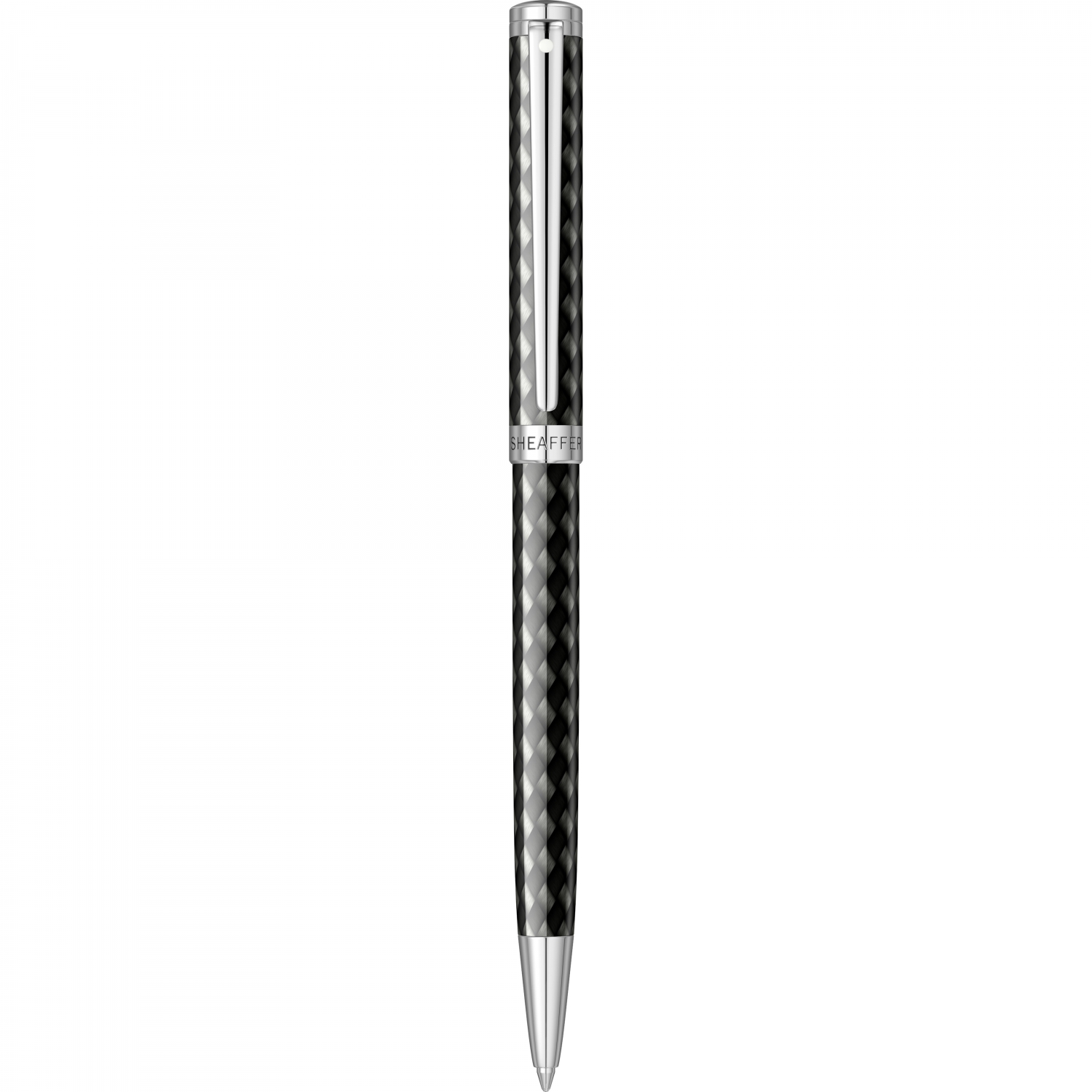 Rechizite scolare Q-connect Zip..it Acvila Sheaffer Standardgraph, Pix Sheaffer Intensity Carbon Fiber CT - vectordirect.ro