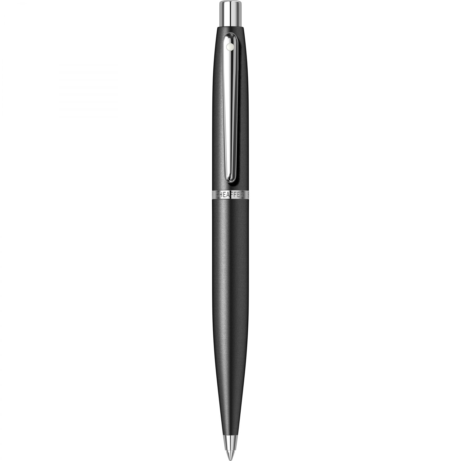 Pix Sheaffer VFM Matte Black NT