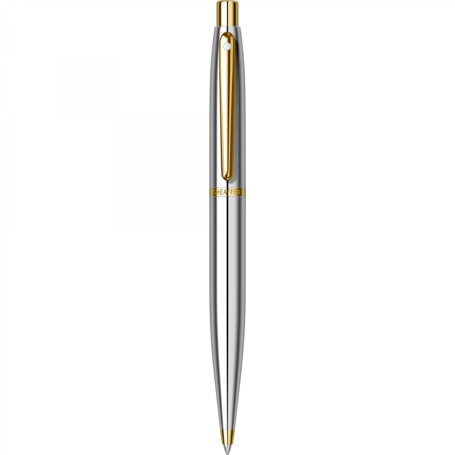 Pix Sheaffer VFM Chrome GT