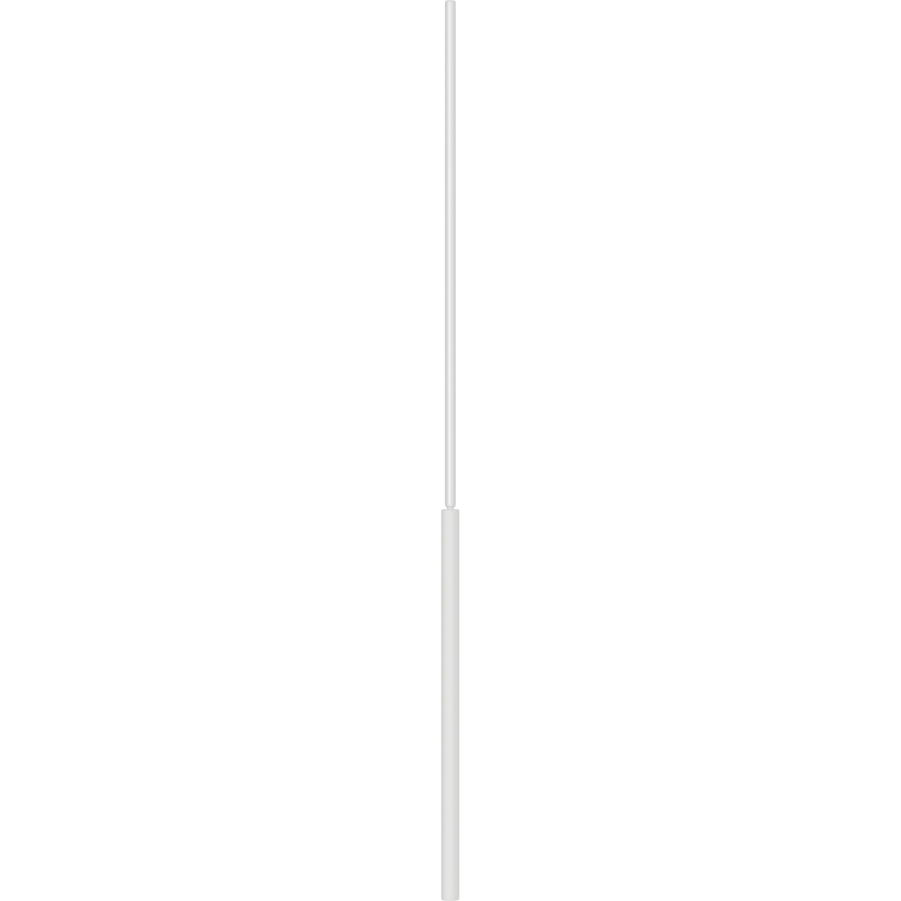 Rezerva Radiera Tombow Mono Zero Round Tip 2,3 mm - 2 Buc