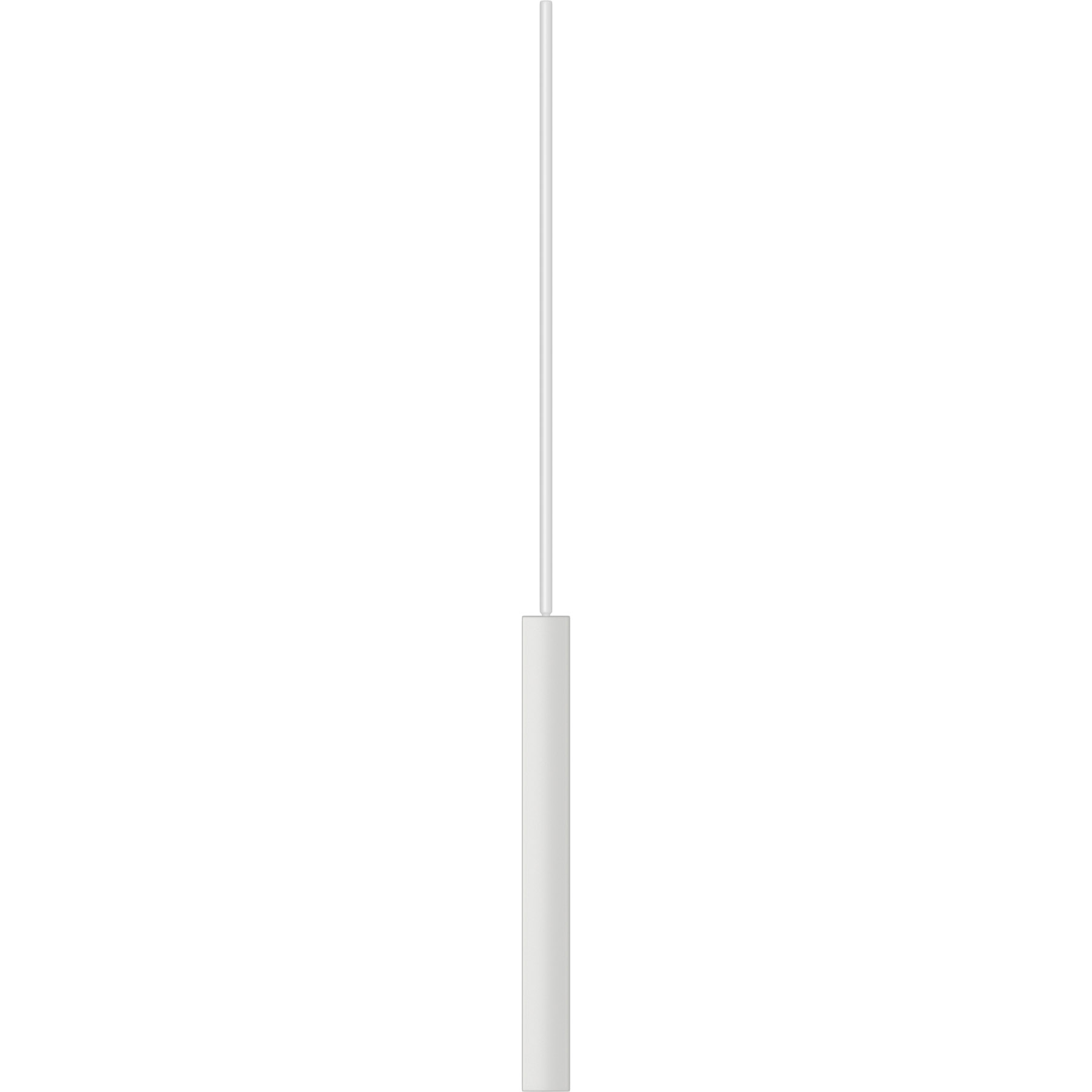 Rechizite scolare Das Tombow, Rezerva Radiera Tombow Mono Zero Rectangle Tip 2,5x5mm - 2 Buc - vectordirect.ro