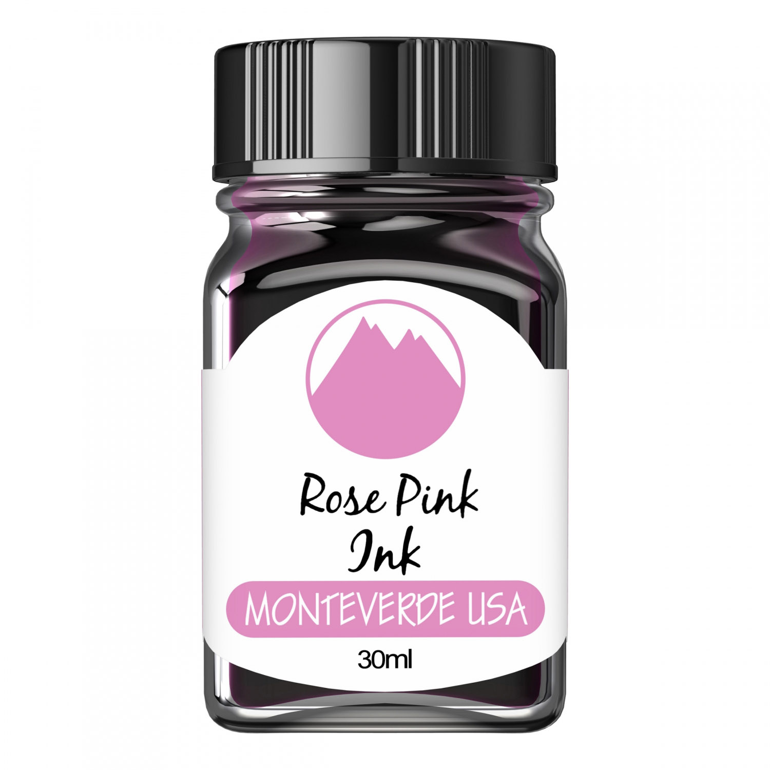 Calimara 30 ml Monteverde USA Core Rose Pink