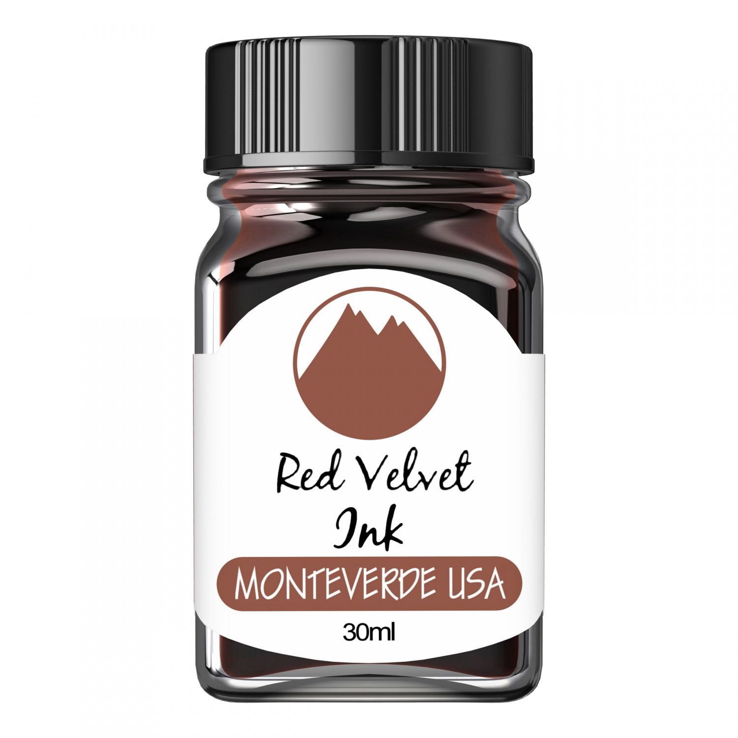 Calimara 30 ml Monteverde USA Core Red Velvet