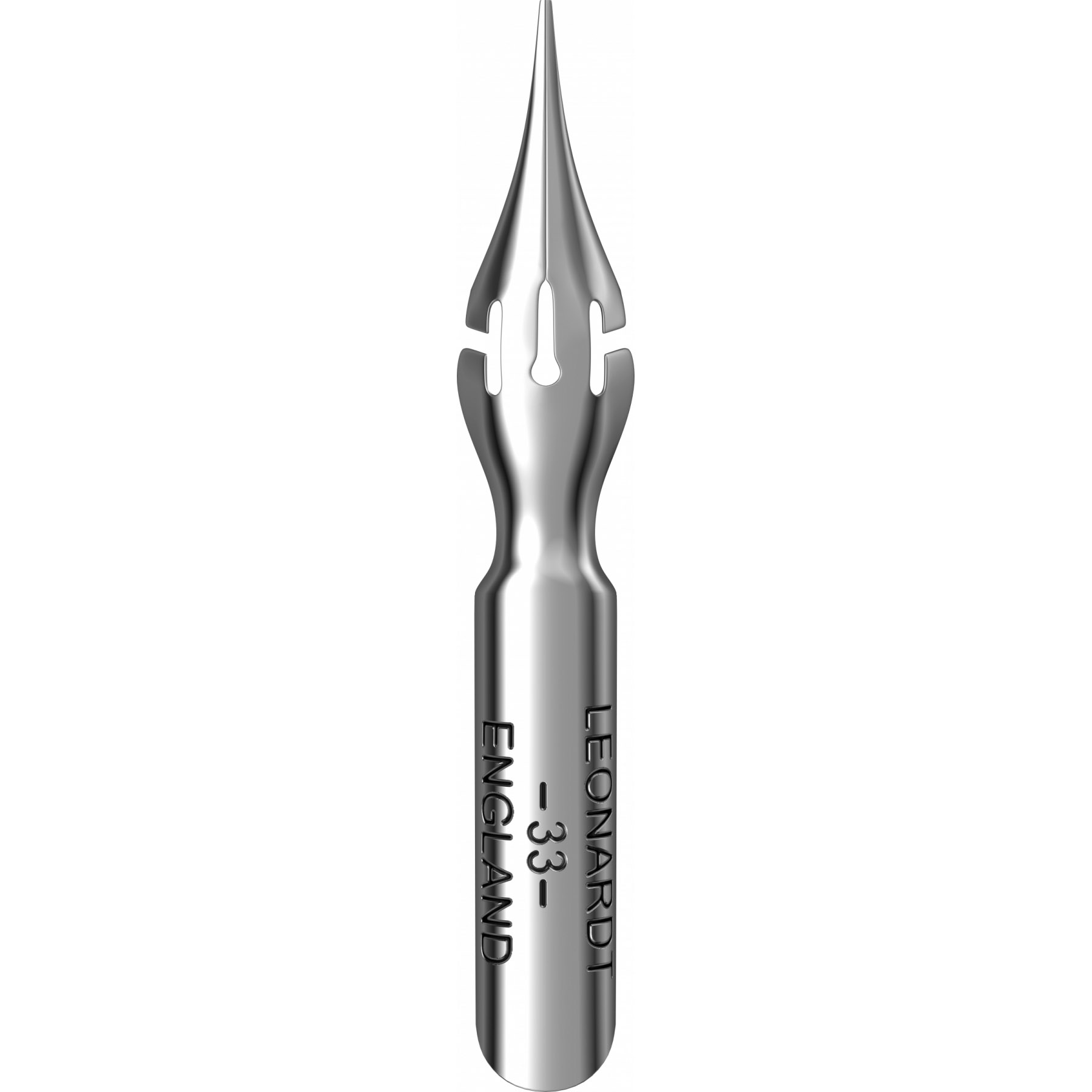 Stilouri & Seturi caligrafie, Penita Caligrafie  HI-33 Standardgraph Copy - vectordirect.ro