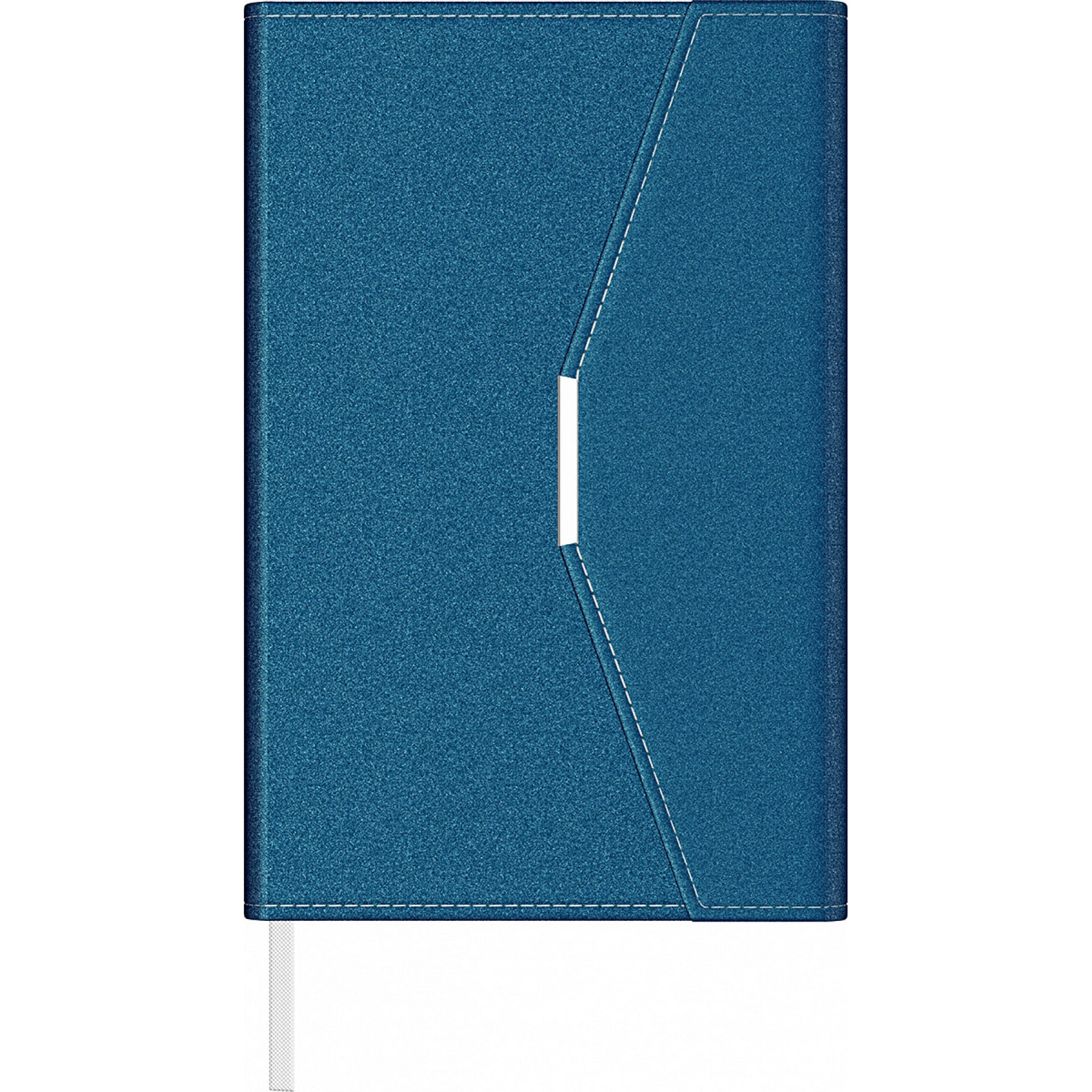 Mapa tip plic Precision Ultra A5 Navy Lined