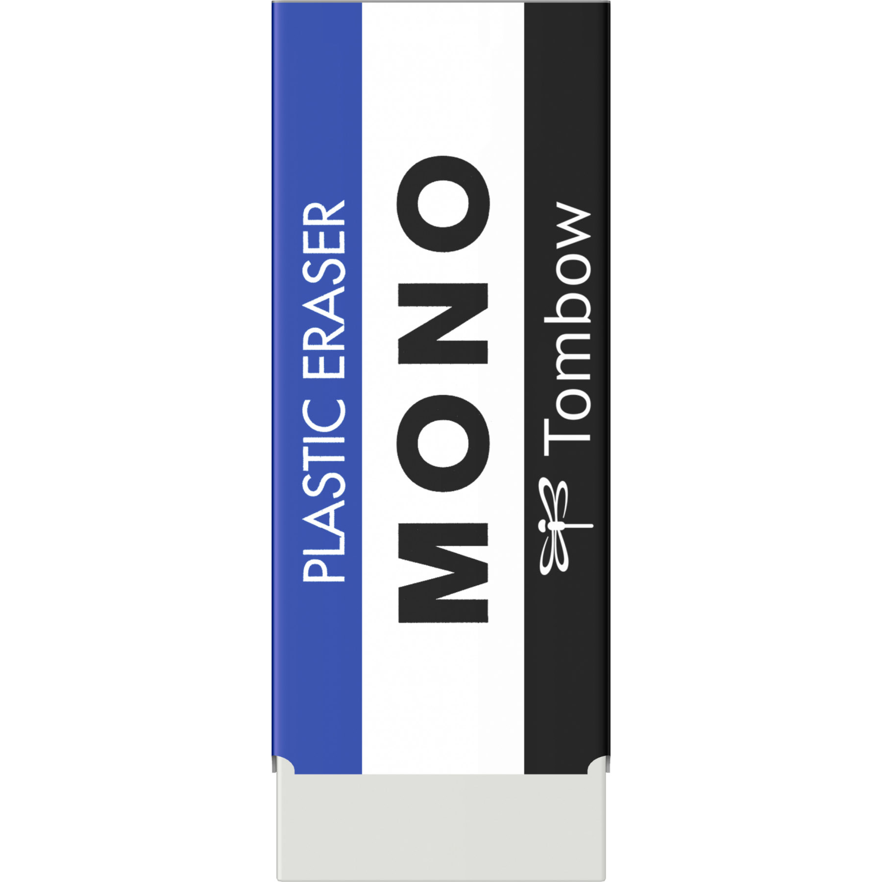 Radiera Creion Tombow Mono Extra Small XS