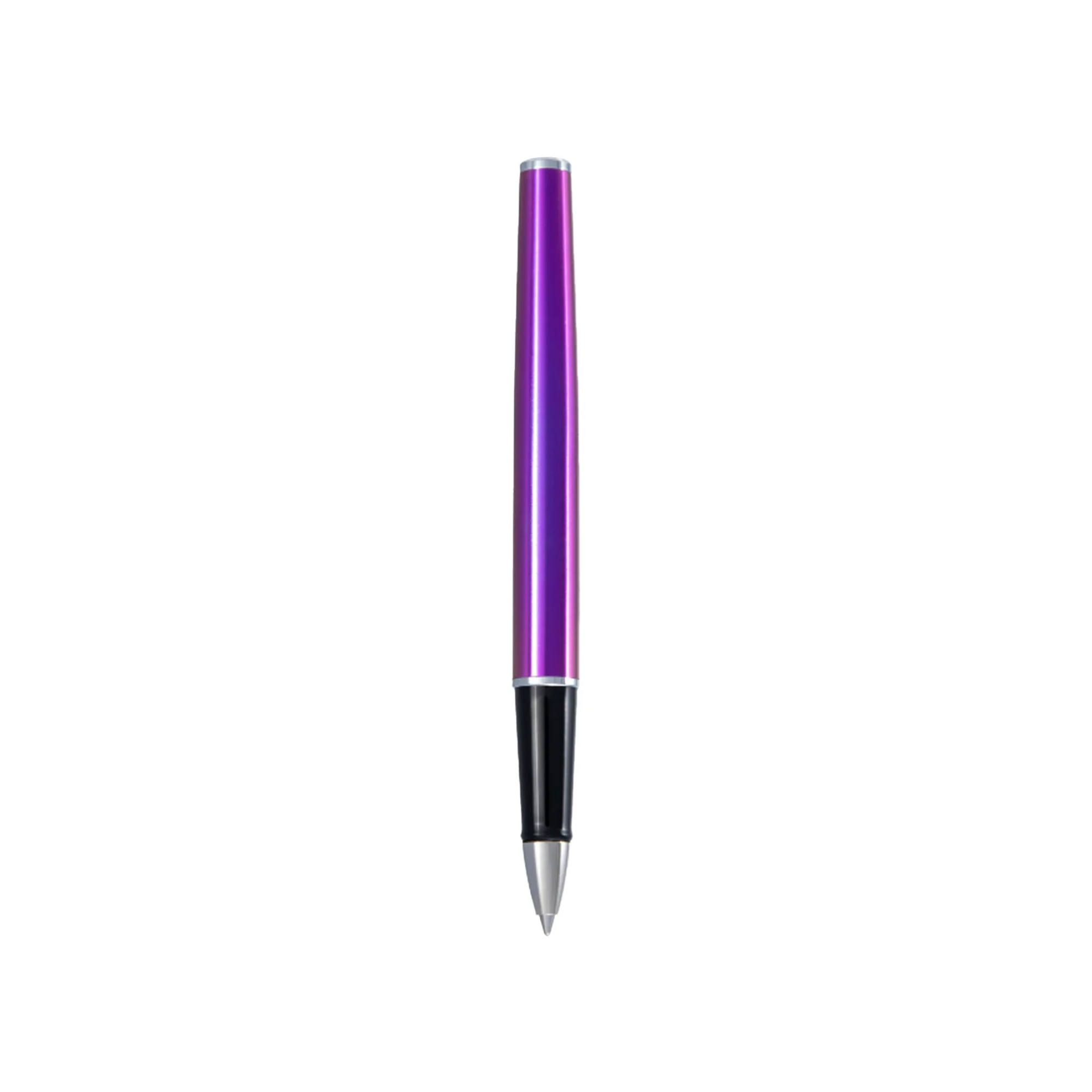 Roller DIPLOMAT Traveller - funky fuchsia