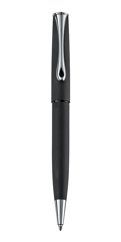 Pix easyflow Diplomat Esteem - lapis black
