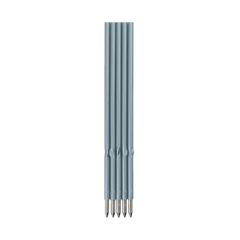 Toate produsele, MINE PIX PLASTIC X20 ALBASTRU SET 5 - vectordirect.ro