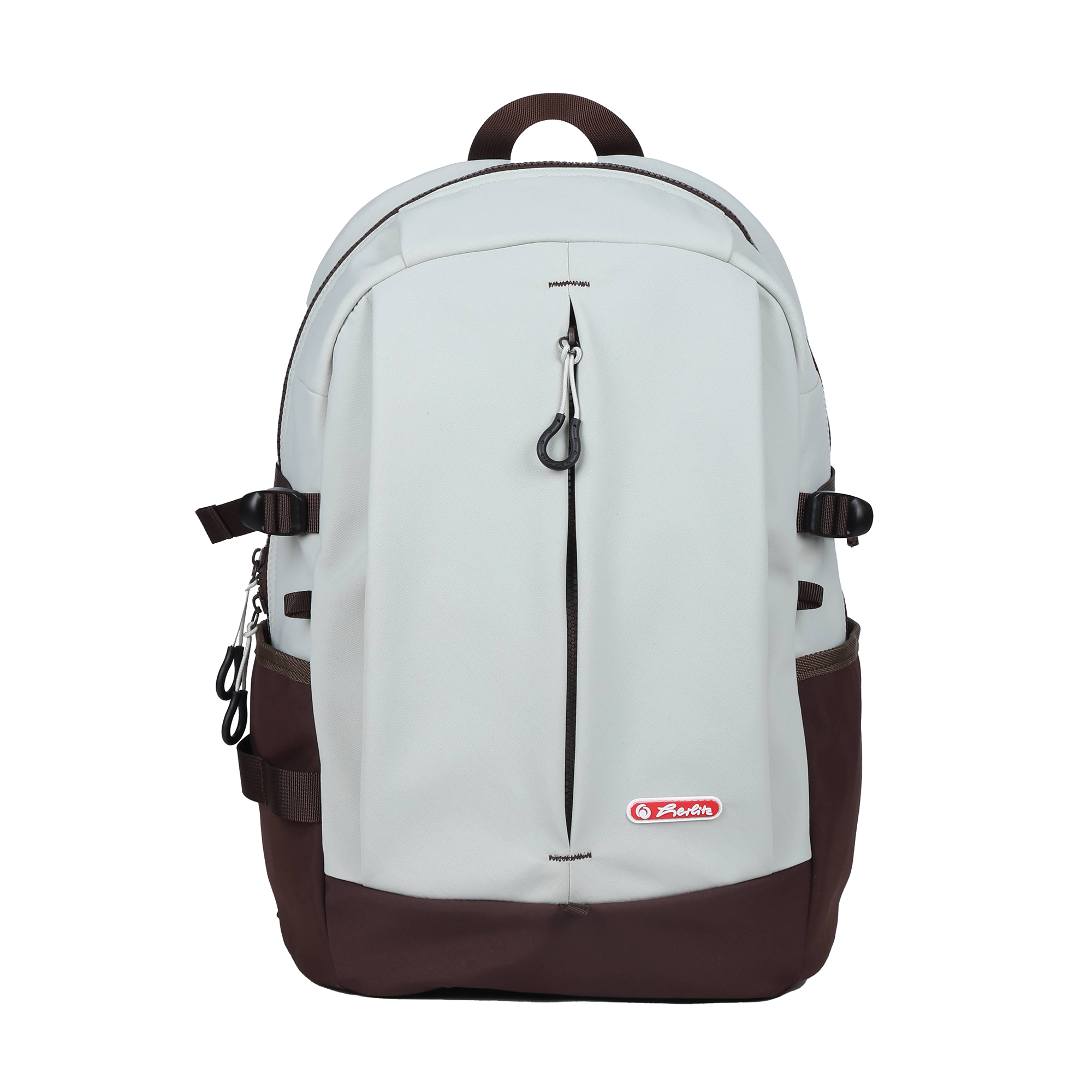 Toate produsele, RUCSAC SPORT, DIMENSIUNE 31X16X44CM, GRI/MARO - vectordirect.ro
