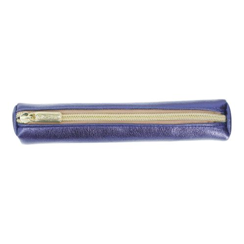 Penar ROTUND MINI MIDNIGHT BLUE