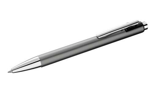 PIX SNAP K10 PLATINUM VRAC