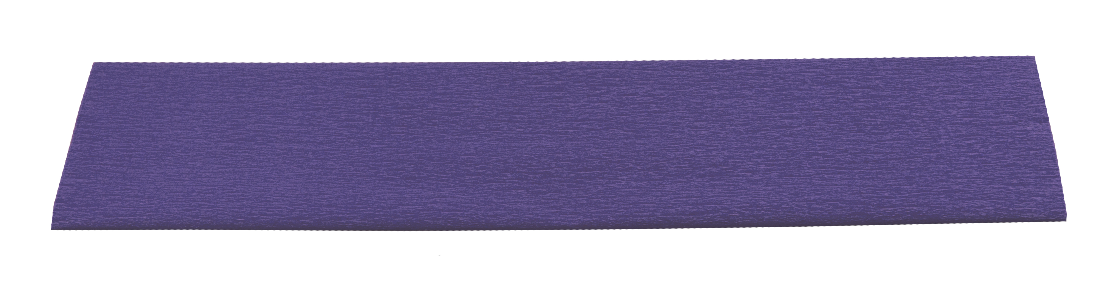 HARTIE CREPONATA HOBBY 50X200CM ULTRAMARIN