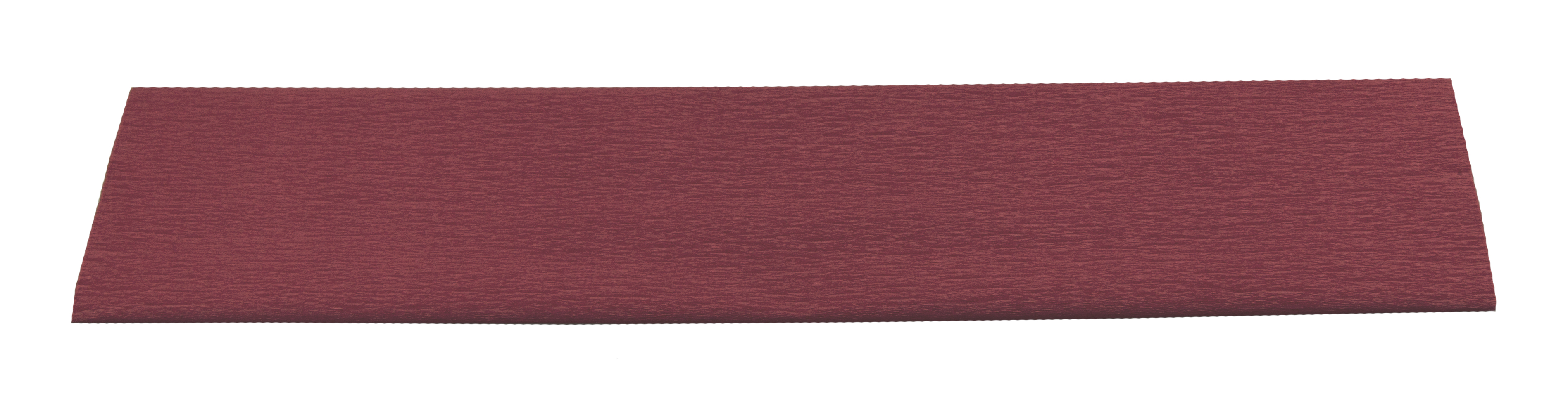 Rechizite scolare, HARTIE CREPONATA HOBBY 50X200CM ROSU RUBIN - vectordirect.ro