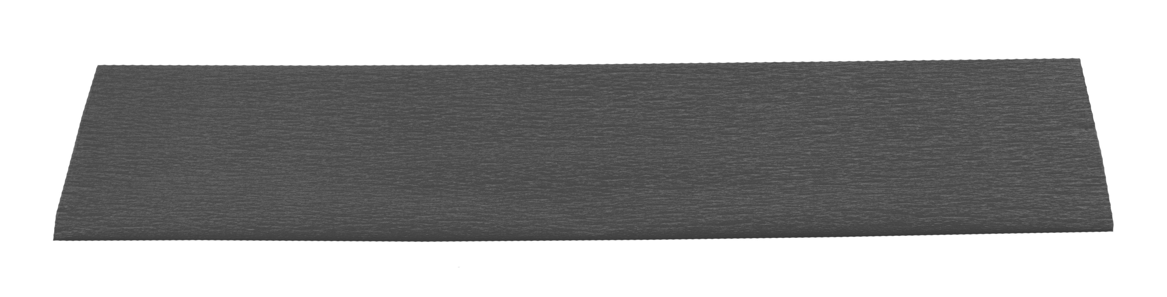 Rechizite scolare, HARTIE CREPONATA HOBBY 50X200CM NEGRU - vectordirect.ro