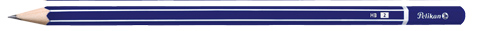 CREION GRAFIT LACUIT MINA HB