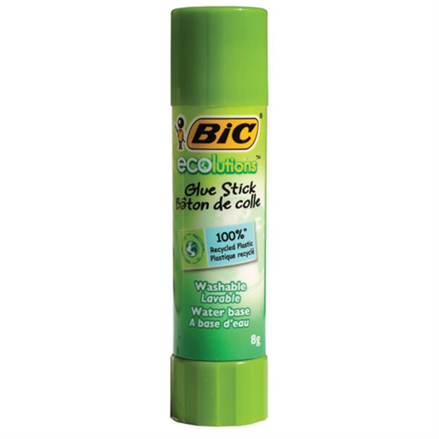 BIC, LIPICI STICK 8G BIC - vectordirect.ro