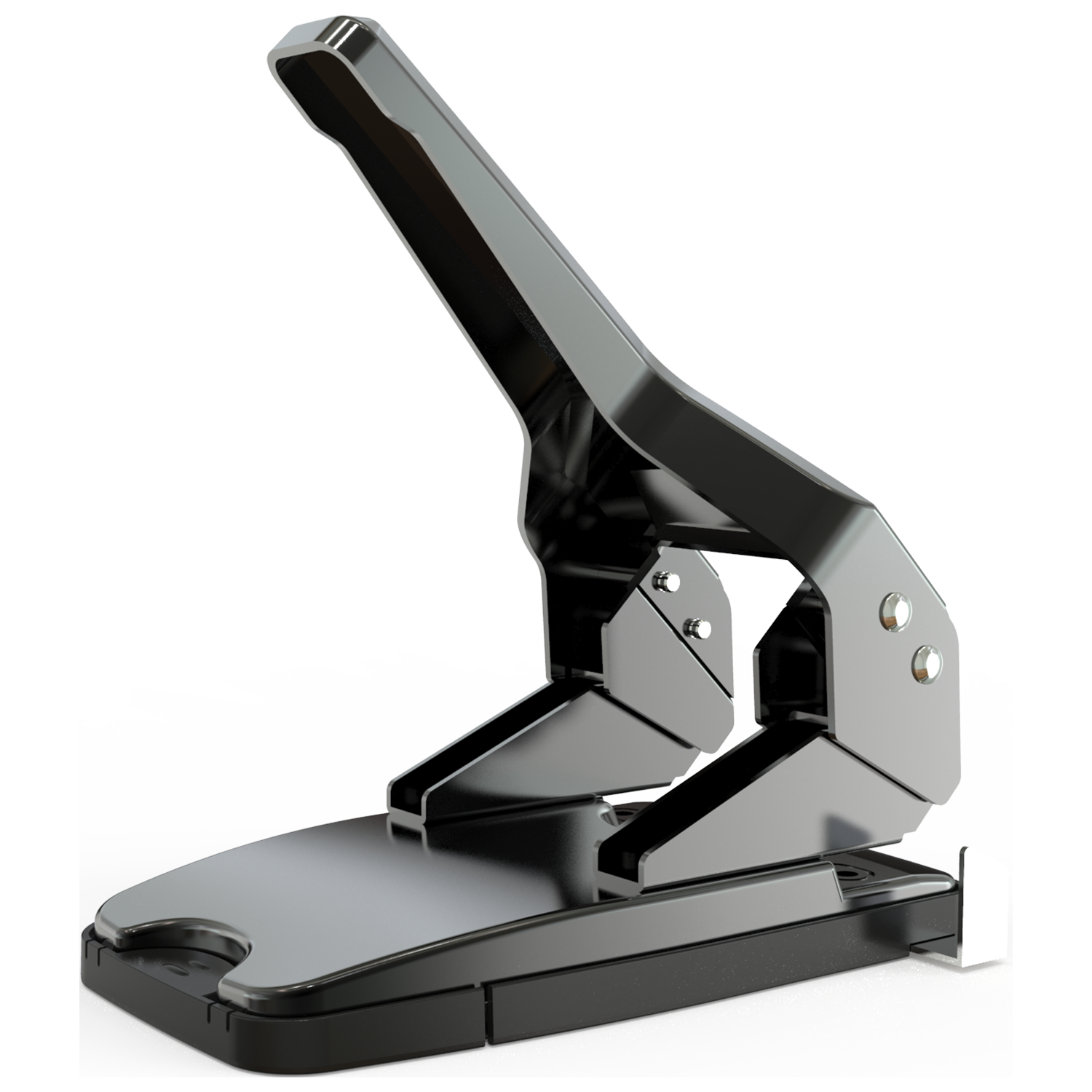 Mape din plastic DELI, PERFORATOR 60 COLI 0160 DELI - vectordirect.ro