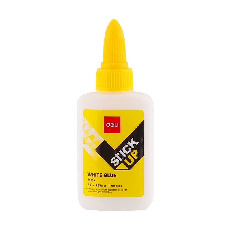 Adezivi, lipici, ARACET 40ML DELI - vectordirect.ro