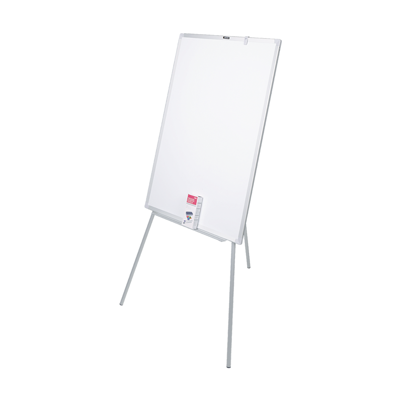Laminatoare, folii laminare DELI, FLIPCHART MAGNETIC 60*90CM DELI - vectordirect.ro
