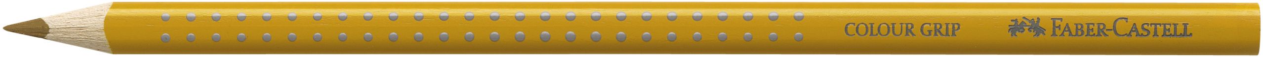 CREION COLORAT GRIP CUPRU FABER-CASTELL
