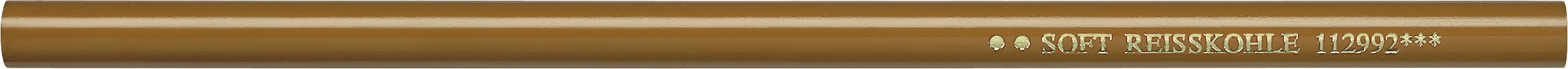 CREION CARBUNE PRESAT PITT MONOCHROME SOFT FABER-CASTELL