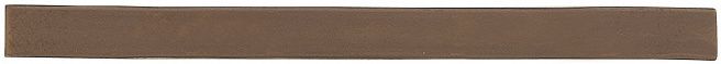 PASTEL PITT MONOCHROME MARO SEPIA FABER-CASTELL