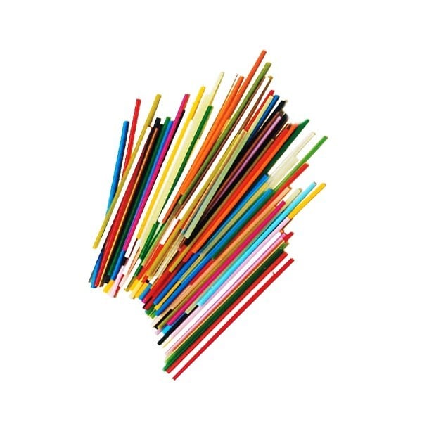 FLARO, BETISOARE SCOLARE 100/SET FLARO - vectordirect.ro