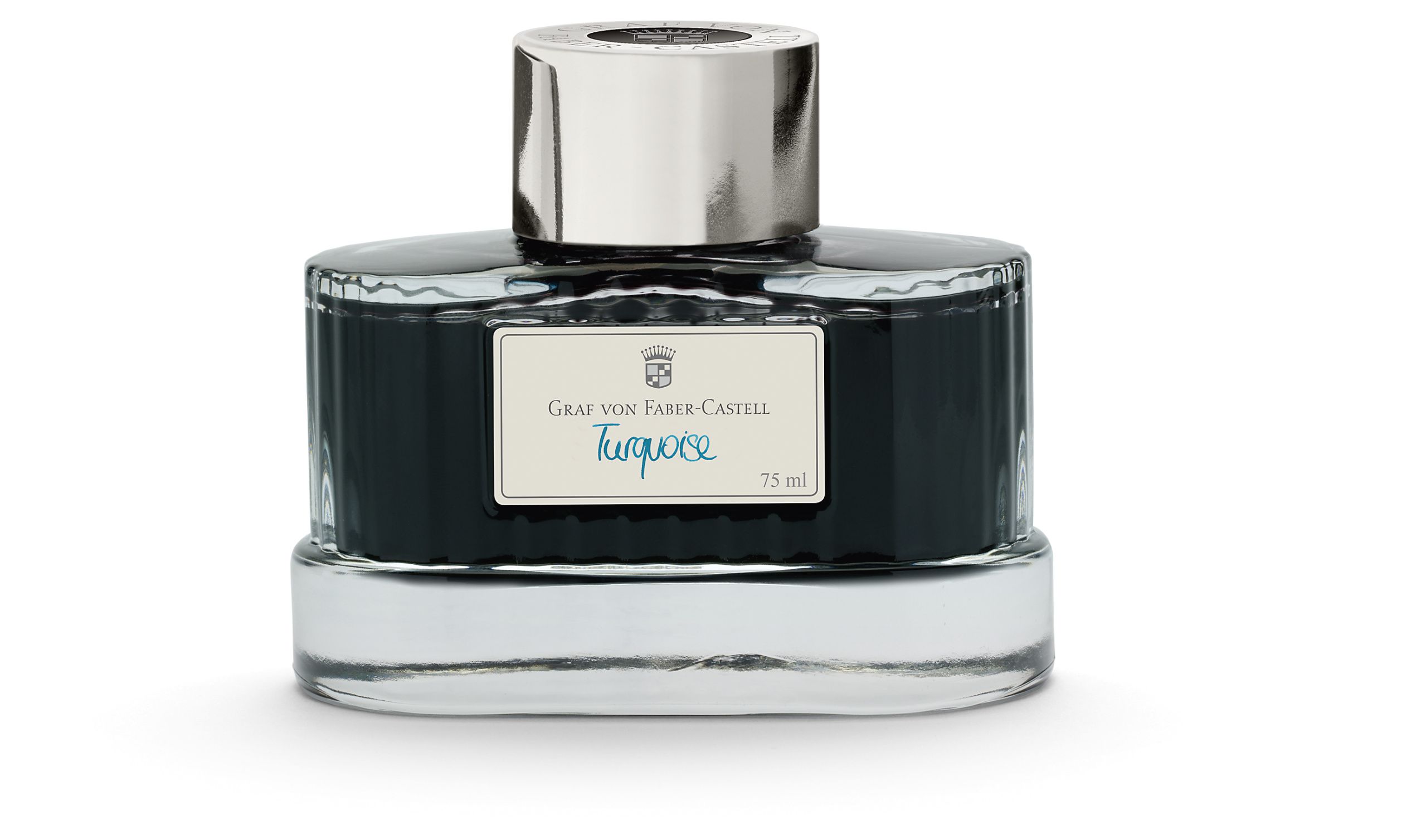 CERNEALA 75ML TURCOAZ GRAF VON FABER-CASTELL