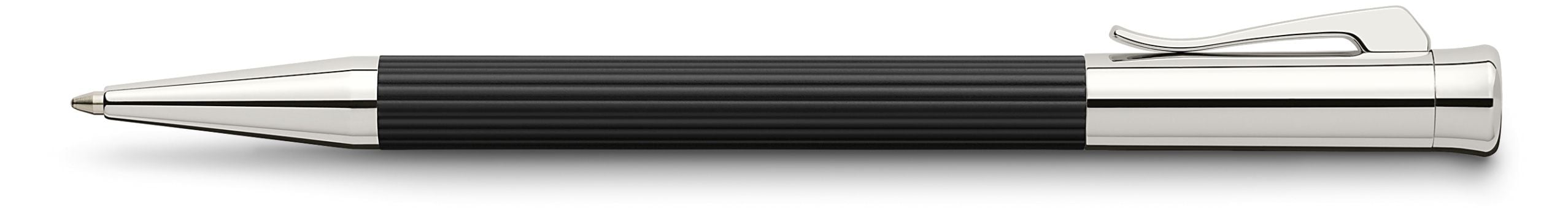 Toate produsele, PIX TAMITIO NEGRU GRAF VON FABER-CASTELL - vectordirect.ro