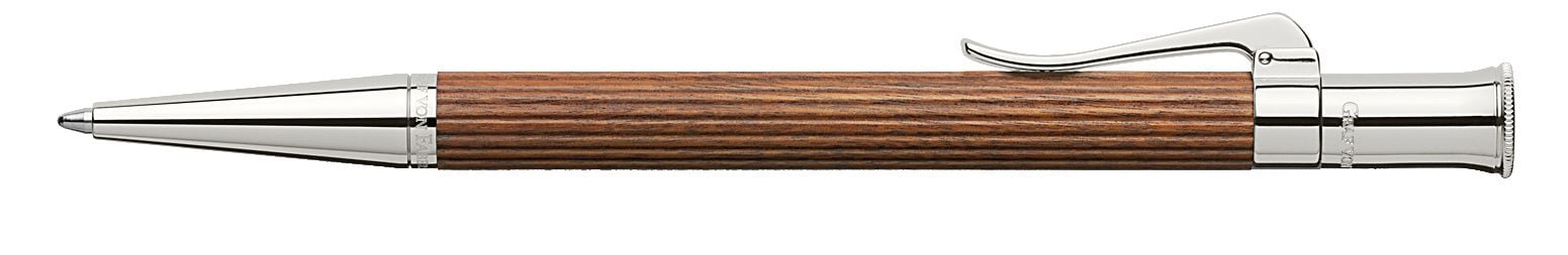Toate produsele, PIX CLASSIC LEMN PERNAMBUCO MARO GRAF VON FABER-CASTELL - vectordirect.ro