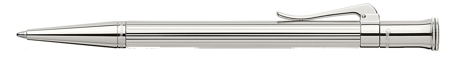 Toate produsele, PIX CLASSIC SILVER GRAF VON FABER-CASTELL - vectordirect.ro