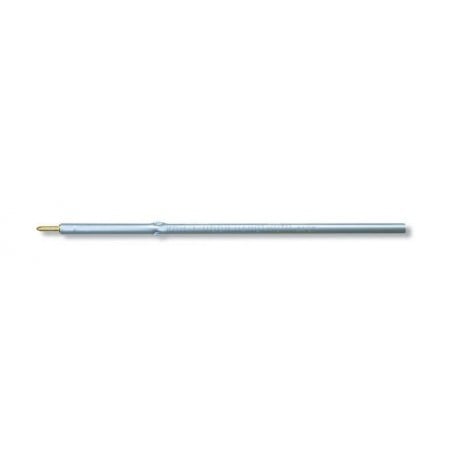 KOH-I-NOOR, MINA PIX X10 ALBASTRA KOH-I-NOOR - vectordirect.ro